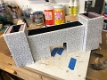JessDaddyProject-III_Day1 (5)